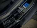BMW Z4 Roadster 2.5 Si / Lci / M sportseats / Manual / Hi Negro - thumbnail 26