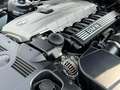 BMW Z4 Roadster 2.5 Si / Lci / M sportseats / Manual / Hi Negro - thumbnail 18