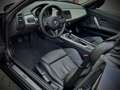 BMW Z4 Roadster 2.5 Si / Lci / M sportseats / Manual / Hi Schwarz - thumbnail 30
