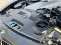BMW Z4 Roadster 2.5 Si / Lci / M sportseats / Manual / Hi Schwarz - thumbnail 36