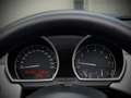 BMW Z4 Roadster 2.5 Si / Lci / M sportseats / Manual / Hi Noir - thumbnail 44