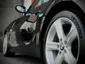 BMW Z4 Roadster 2.5 Si / Lci / M sportseats / Manual / Hi Schwarz - thumbnail 17