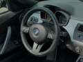 BMW Z4 Roadster 2.5 Si / Lci / M sportseats / Manual / Hi Zwart - thumbnail 20