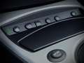 BMW Z4 Roadster 2.5 Si / Lci / M sportseats / Manual / Hi Negro - thumbnail 31