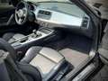 BMW Z4 Roadster 2.5 Si / Lci / M sportseats / Manual / Hi Negro - thumbnail 23