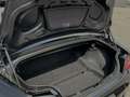 BMW Z4 Roadster 2.5 Si / Lci / M sportseats / Manual / Hi Negro - thumbnail 37