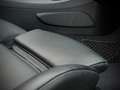 BMW Z4 Roadster 2.5 Si / Lci / M sportseats / Manual / Hi Negro - thumbnail 22