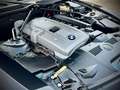 BMW Z4 Roadster 2.5 Si / Lci / M sportseats / Manual / Hi Negro - thumbnail 34