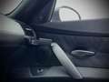 BMW Z4 Roadster 2.5 Si / Lci / M sportseats / Manual / Hi Negro - thumbnail 32