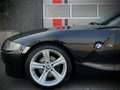 BMW Z4 Roadster 2.5 Si / Lci / M sportseats / Manual / Hi Schwarz - thumbnail 6