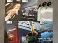 BMW Z4 Roadster 2.5 Si / Lci / M sportseats / Manual / Hi Negro - thumbnail 39
