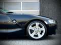 BMW Z4 Roadster 2.5 Si / Lci / M sportseats / Manual / Hi Negro - thumbnail 9