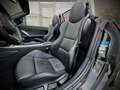 BMW Z4 Roadster 2.5 Si / Lci / M sportseats / Manual / Hi Negro - thumbnail 27