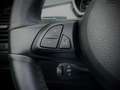 BMW Z4 Roadster 2.5 Si / Lci / M sportseats / Manual / Hi Schwarz - thumbnail 25