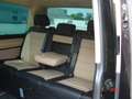 Volkswagen Multivan Highline 2,0 TDI 4Motion BMT DSG Noir - thumbnail 18