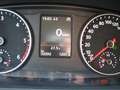 Volkswagen Multivan Highline 2,0 TDI 4Motion BMT DSG Noir - thumbnail 26