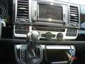 Volkswagen Multivan Highline 2,0 TDI 4Motion BMT DSG Noir - thumbnail 39