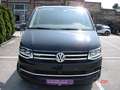 Volkswagen Multivan Highline 2,0 TDI 4Motion BMT DSG Noir - thumbnail 9