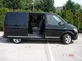 Volkswagen Multivan Highline 2,0 TDI 4Motion BMT DSG Noir - thumbnail 12