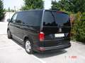 Volkswagen Multivan Highline 2,0 TDI 4Motion BMT DSG Noir - thumbnail 4
