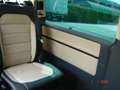 Volkswagen Multivan Highline 2,0 TDI 4Motion BMT DSG Noir - thumbnail 21