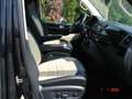 Volkswagen Multivan Highline 2,0 TDI 4Motion BMT DSG Noir - thumbnail 25
