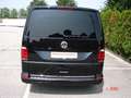 Volkswagen Multivan Highline 2,0 TDI 4Motion BMT DSG Noir - thumbnail 5
