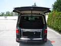 Volkswagen Multivan Highline 2,0 TDI 4Motion BMT DSG Noir - thumbnail 6