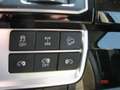 Volkswagen Multivan Highline 2,0 TDI 4Motion BMT DSG Negro - thumbnail 38