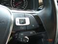 Volkswagen Multivan Highline 2,0 TDI 4Motion BMT DSG Noir - thumbnail 29