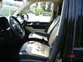 Volkswagen Multivan Highline 2,0 TDI 4Motion BMT DSG Noir - thumbnail 16