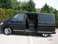 Volkswagen Multivan Highline 2,0 TDI 4Motion BMT DSG Noir - thumbnail 3