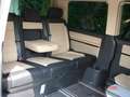 Volkswagen Multivan Highline 2,0 TDI 4Motion BMT DSG Noir - thumbnail 23