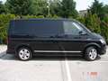 Volkswagen Multivan Highline 2,0 TDI 4Motion BMT DSG Noir - thumbnail 11