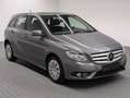 Mercedes-Benz B 220 Navi/SHZ/PDC/Kam/Tempomat Šedá - thumbnail 6