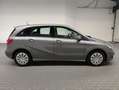 Mercedes-Benz B 220 Navi/SHZ/PDC/Kam/Tempomat Šedá - thumbnail 5