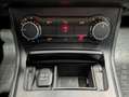 Mercedes-Benz B 220 Navi/SHZ/PDC/Kam/Tempomat Gris - thumbnail 17