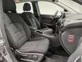 Mercedes-Benz B 220 Navi/SHZ/PDC/Kam/Tempomat Šedá - thumbnail 10