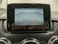 Mercedes-Benz B 220 Navi/SHZ/PDC/Kam/Tempomat Šedá - thumbnail 15