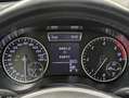 Mercedes-Benz B 220 Navi/SHZ/PDC/Kam/Tempomat Šedá - thumbnail 13