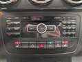 Mercedes-Benz B 220 Navi/SHZ/PDC/Kam/Tempomat Gris - thumbnail 16