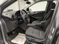 Mercedes-Benz B 220 Navi/SHZ/PDC/Kam/Tempomat Šedá - thumbnail 9