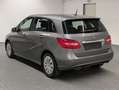 Mercedes-Benz B 220 Navi/SHZ/PDC/Kam/Tempomat Šedá - thumbnail 3