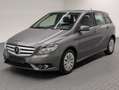 Mercedes-Benz B 220 Navi/SHZ/PDC/Kam/Tempomat Šedá - thumbnail 1