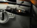 Mercedes-Benz B 220 Navi/SHZ/PDC/Kam/Tempomat Gris - thumbnail 19