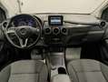 Mercedes-Benz B 220 Navi/SHZ/PDC/Kam/Tempomat Šedá - thumbnail 12