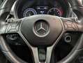 Mercedes-Benz B 220 Navi/SHZ/PDC/Kam/Tempomat Gris - thumbnail 18