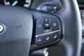Ford Transit Custom 280 2.0 TDCI L1H1 Trend 130pk - Raptor - 2x Schuif Noir - thumbnail 19