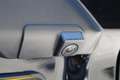 Ford Transit Custom 280 2.0 TDCI L1H1 Trend 130pk - Raptor - 2x Schuif Noir - thumbnail 32