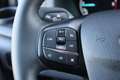 Ford Transit Custom 280 2.0 TDCI L1H1 Trend 130pk - Raptor - 2x Schuif Noir - thumbnail 18